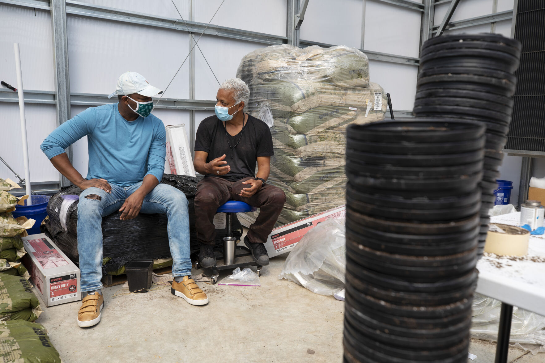 kareem sharif and sherman evans.jpg